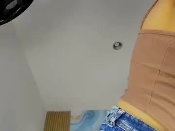 Chaturbate Sex Cam of madison_boobss