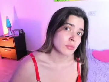 Chaturbate Private Sex Chat of miavillalobos_