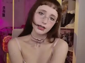 Chaturbate Best Webcam of mirajada