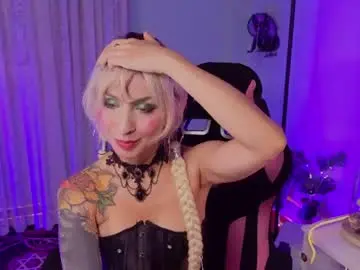 Chaturbate Best live sex cam show of mooncinna