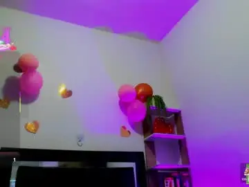 Chaturbate Free Porn Cam of nicol_trans
