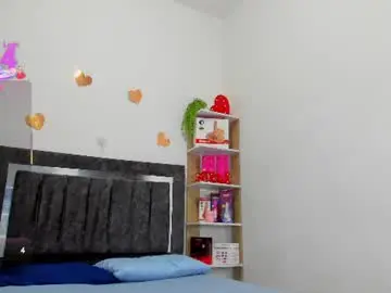 Chaturbate Watch Live Sex Cams of nicol_trans