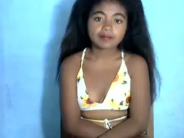 Chaturbate Adult Webcam of ronny_angel