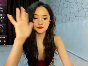 Chaturbate Live Sex of shekerpare