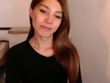 Chaturbate Watch Live Sex Cams of skyllerkent