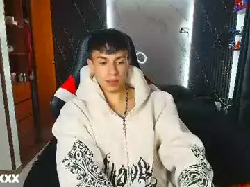 Chaturbate Best Webcam of strong_jackxxx