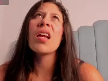 Chaturbate Adult Webcam of susan_beck
