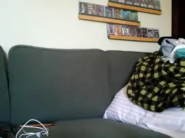 Chaturbate Free Live Porn of sweetgirlls