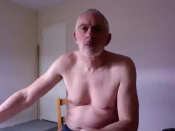 Chaturbate Adult Webcams of taliesin4321
