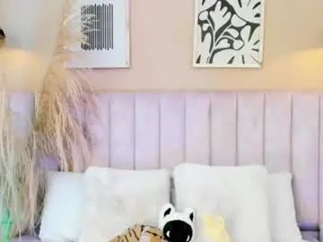 Chaturbate Nude Webcam of tracy_lee_