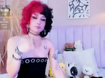 Chaturbate Free Live Porn of tracy_lee_