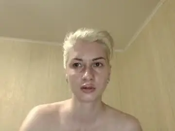 Chaturbate Adult Webcam of velvet_pearl