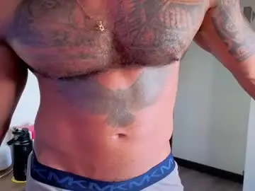 Chaturbate Best live sex cam show of wheleer_green