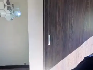 Chaturbate Best live sex cam show of wheleer_green