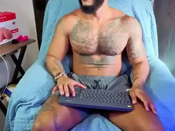 Chaturbate Live Sex of wheleer_green
