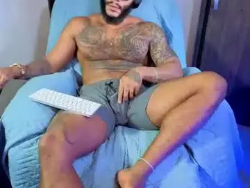 Chaturbate Adult Webcam of wheleer_green
