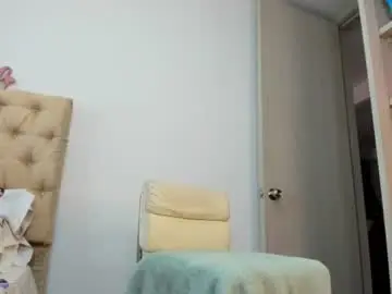 Chaturbate Free Porn Cam of xshantall_hotx