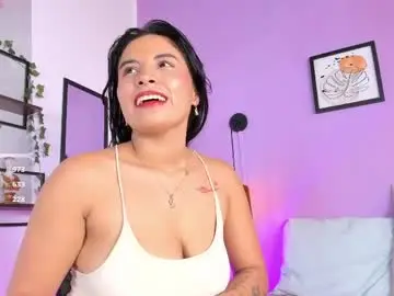 Chaturbate Free Live Porn of zoe_dea