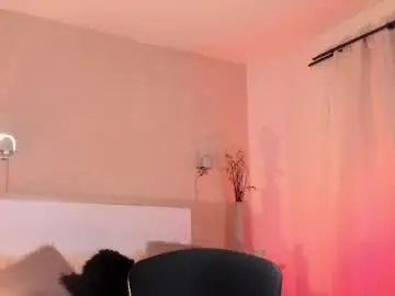 Chaturbate Private Sex Chat of adonisaster