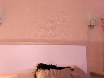 Chaturbate Watch Live Sex Cams of adonisaster