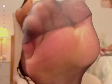 Chaturbate Sex Chat of aitanaa1_