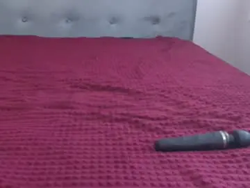 Chaturbate Watch Live Sex Cams of aliceinspires