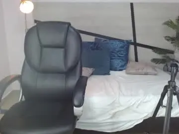 Chaturbate Adult Webcam of anne_blake