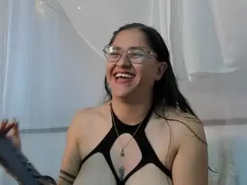 Chaturbate Sex Chat of chantal_adams0