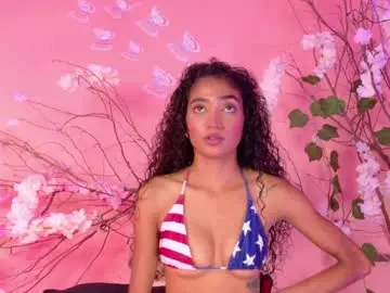 Chaturbate Adult Webcams of charlotte_love10