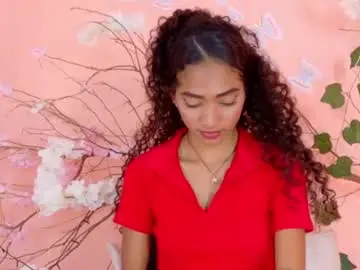 Chaturbate Live Sex of charlotte_love10