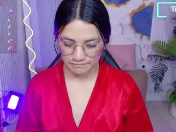 Chaturbate Best Webcam of chiara_tay