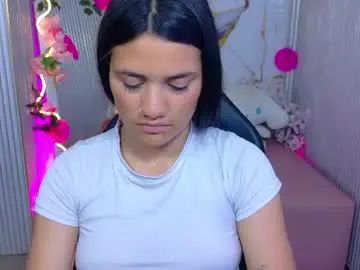 Chaturbate Adult Webcams of chiara_tay