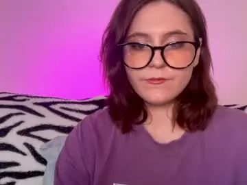 Chaturbate Adult Webcam of diana_floweri