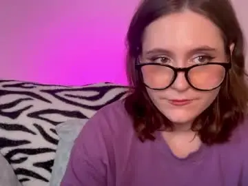 Chaturbate Live Sex Cam of diana_floweri