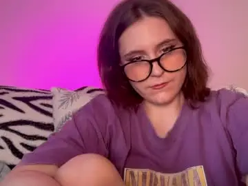 Chaturbate Live Sex Cam of diana_floweri