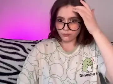 Chaturbate Live Sex of diana_floweri