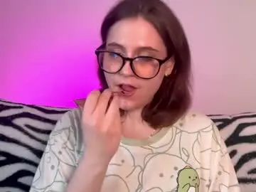 Chaturbate Free Live Porn of diana_floweri
