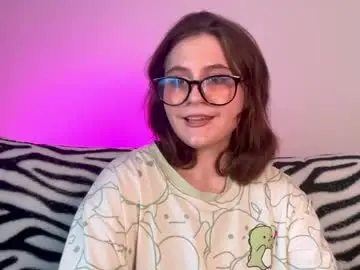 Chaturbate Sex Cam of diana_floweri