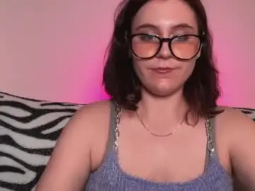 Chaturbate Nude Webcam of diana_floweri