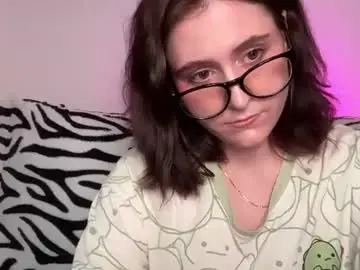 Chaturbate Free Porn Cam of diana_floweri