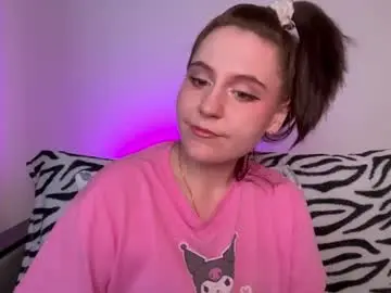 Chaturbate Private Sex Chat of diana_floweri