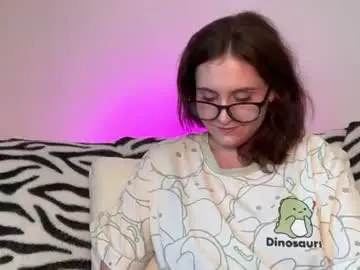 Chaturbate Adult Webcams of diana_floweri