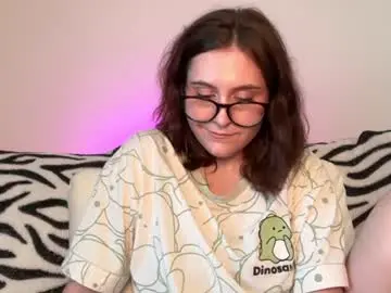 Chaturbate Private Sex Chat of diana_floweri