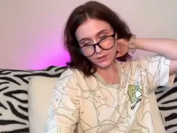 Chaturbate Free Porn Cam of diana_floweri