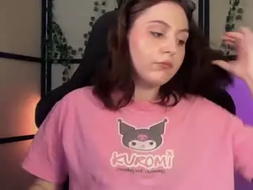 Chaturbate Free Porn Cam of diana_floweri