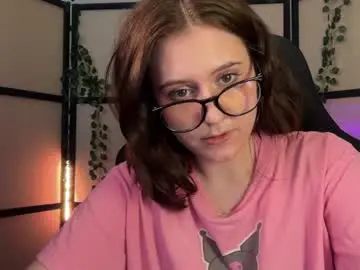 Chaturbate Sex Chat of diana_floweri