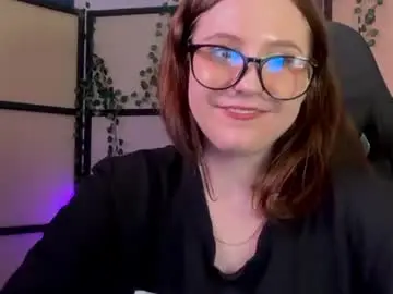Chaturbate Free Live Porn of diana_floweri