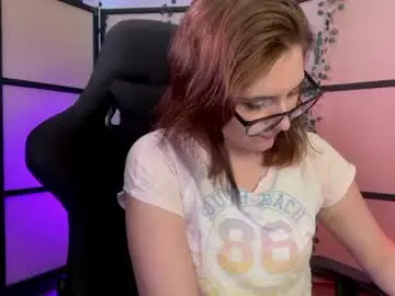 Chaturbate Watch Live Sex Cams of diana_floweri