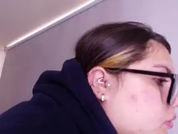 Chaturbate Sex Chat of dreambooo_