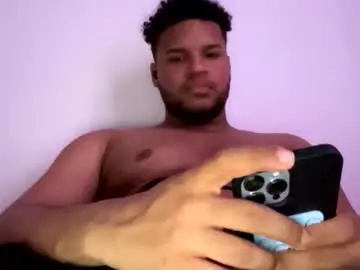 Chaturbate Live Sex Cam of h0tboykoko